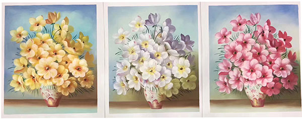 Kompatibel Blumen für JAHRRIESNGE mixed-flowers-lpg1330 Compatible Blumen JAHRRIESNGE for mixed-flowers-lpg1330