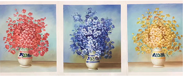 Kompatibel Blumen für JAHRRIESNGE mixed-flowers-lpg1331 Compatible Blumen JAHRRIESNGE for mixed-flowers-lpg1331
