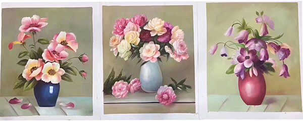 Kompatibel Blumen für JAHRRIESNGE mixed-flowers-lpg1336 Compatible Blumen JAHRRIESNGE for mixed-flowers-lpg1336
