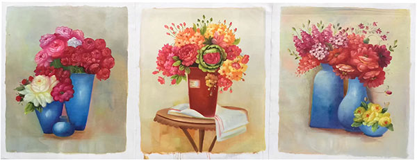 Kompatibel Blumen für JAHRRIESNGE mixed-flowers-lpg1337 Compatible Blumen JAHRRIESNGE for mixed-flowers-lpg1337