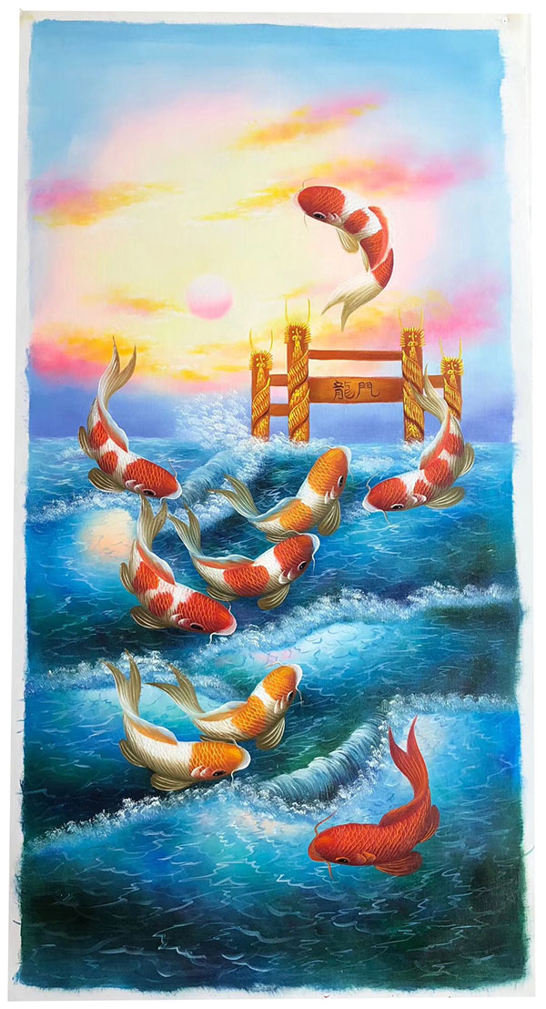 Kompatibel Tiere für Jahrriesnge fish-swim-lpg1341 Compatible Tiere Jahrriesnge for fish-swim-lpg1341
