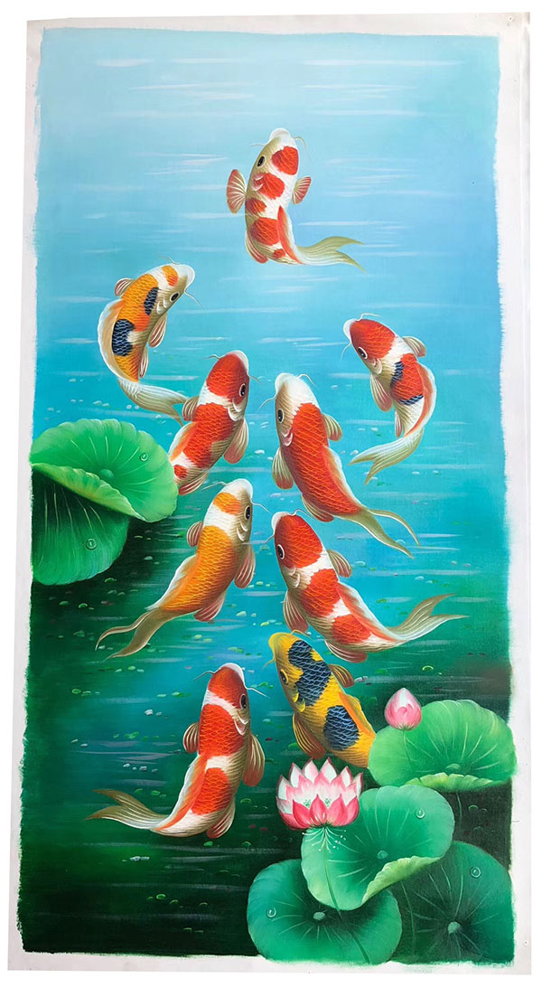 Kompatibel Tiere für Jahrriesnge fish-swim-lpg1347 Compatible Tiere Jahrriesnge for fish-swim-lpg1347
