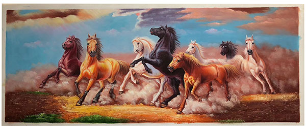 Kompatibel Tiere für Jahrriesnge eight-horses-lpg1348 Compatible Tiere Jahrriesnge for eight-horses-lpg1348