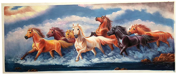 Kompatibel Tiere für Jahrriesnge eight-horses-lpg1351 Compatible Tiere Jahrriesnge for eight-horses-lpg1351