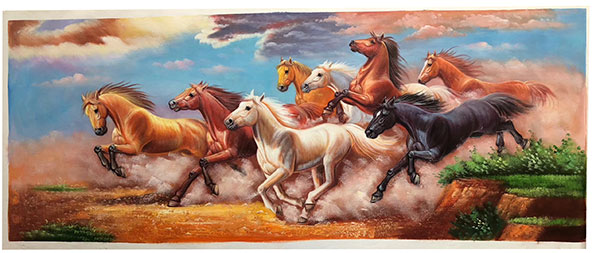Kompatibel Tiere für Jahrriesnge eight-horses-lpg1352 Compatible Tiere Jahrriesnge for eight-horses-lpg1352