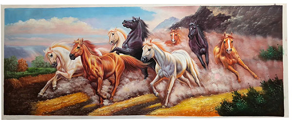 Kompatibel Tiere für Jahrriesnge eight-horses-lpg1353 Compatible Tiere Jahrriesnge for eight-horses-lpg1353