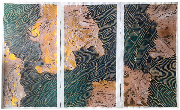Kompatibel Landschaft für JAHRRIESNGE untitled-lpg1475 Compatible Landschaft JAHRRIESNGE for untitled-lpg1475