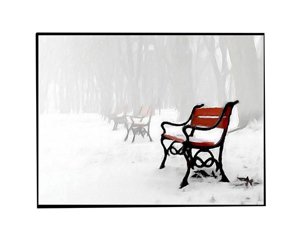 Kompatibel Abstrakt für Jahrriesnge long-chair-lpg1526 Compatible Abstrakt Jahrriesnge for long-chair-lpg1526