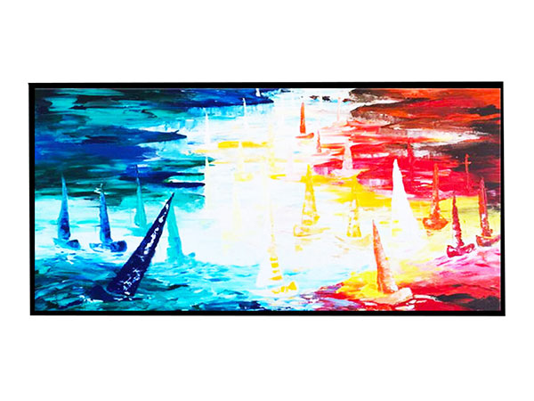 Kompatibel Abstrakt für Jahrriesnge sailboat-lpg1532 Compatible Abstrakt Jahrriesnge for sailboat-lpg1532
