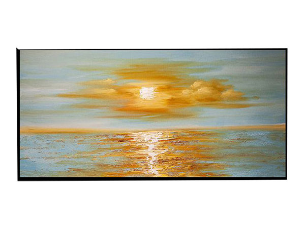 Kompatibel Abstrakt für Jahrriesnge sunrise-lpg1540 Compatible Abstrakt Jahrriesnge for sunrise-lpg1540