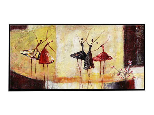 Kompatibel Abstrakt für Jahrriesnge dancing-lpg1546 Compatible Abstrakt Jahrriesnge for dancing-lpg1546