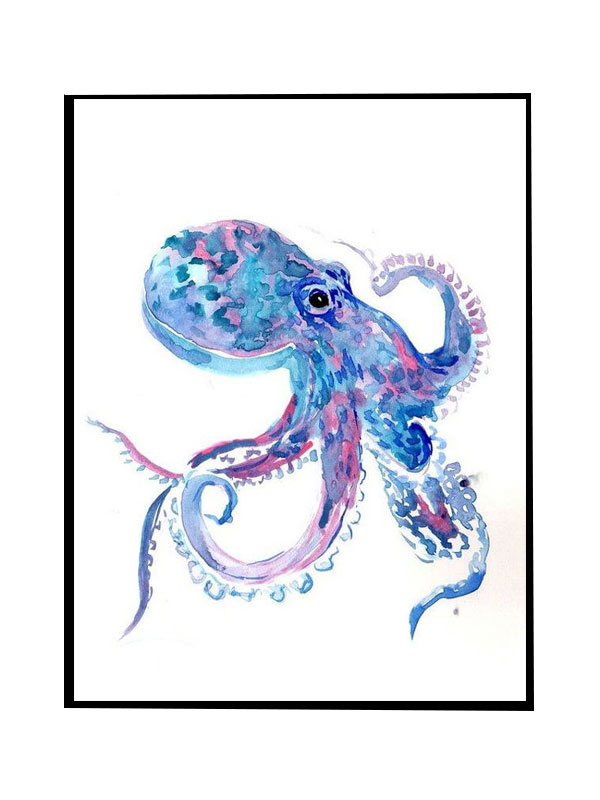 Kompatibel Tiere für Jahrriesnge octopus-lpg1551 Compatible Tiere Jahrriesnge for octopus-lpg1551