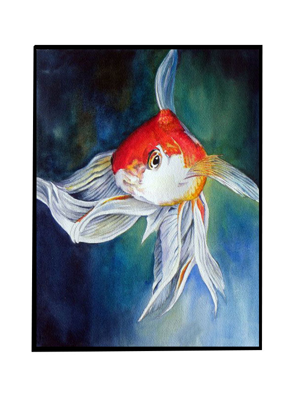 Kompatibel Tiere für Jahrriesnge goldfish-lpg1554 Compatible Tiere Jahrriesnge for goldfish-lpg1554