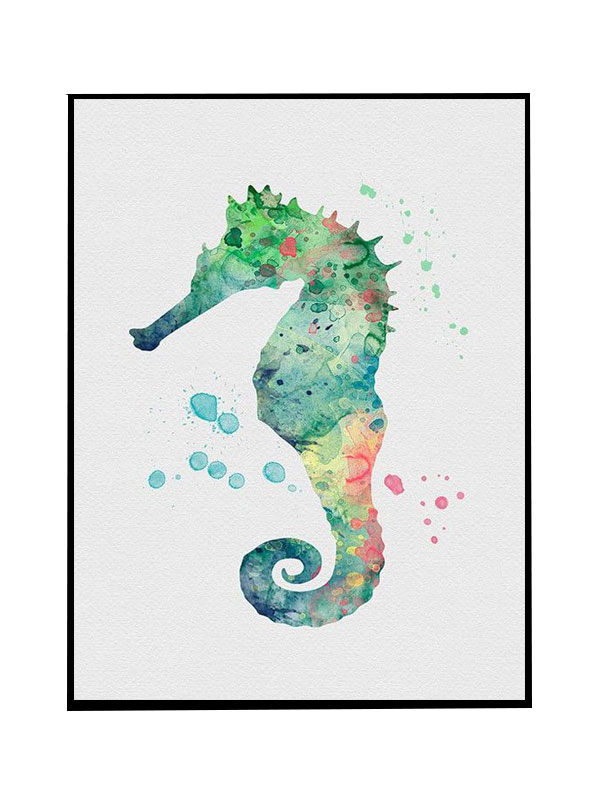 Kompatibel Tiere für Jahrriesnge seahorse-lpg1557 Compatible Tiere Jahrriesnge for seahorse-lpg1557