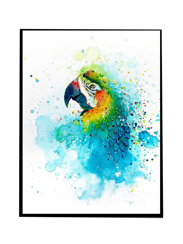 Kompatibel Tiere für Jahrriesnge parrot-lpg1558 Compatible Tiere Jahrriesnge for parrot-lpg1558