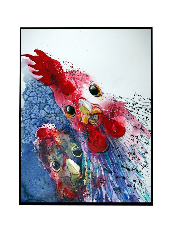 Kompatibel Tiere für Jahrriesnge cock-lpg1560 Compatible Tiere Jahrriesnge for cock-lpg1560