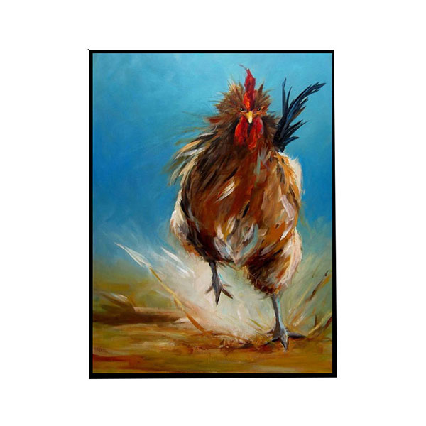Kompatibel Tiere für Jahrriesnge cock-lpg1561 Compatible Tiere Jahrriesnge for cock-lpg1561