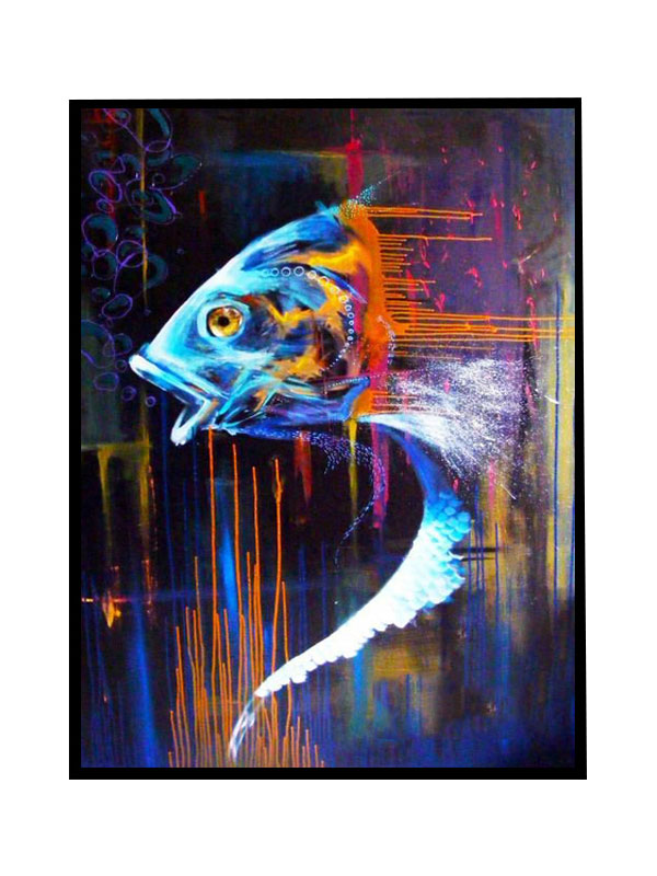 Kompatibel Tiere für Jahrriesnge fish-lpg1562 Compatible Tiere Jahrriesnge for fish-lpg1562