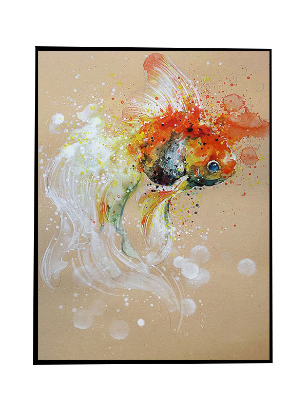 Kompatibel Tiere für Jahrriesnge goldfish-lpg1563 Compatible Tiere Jahrriesnge for goldfish-lpg1563