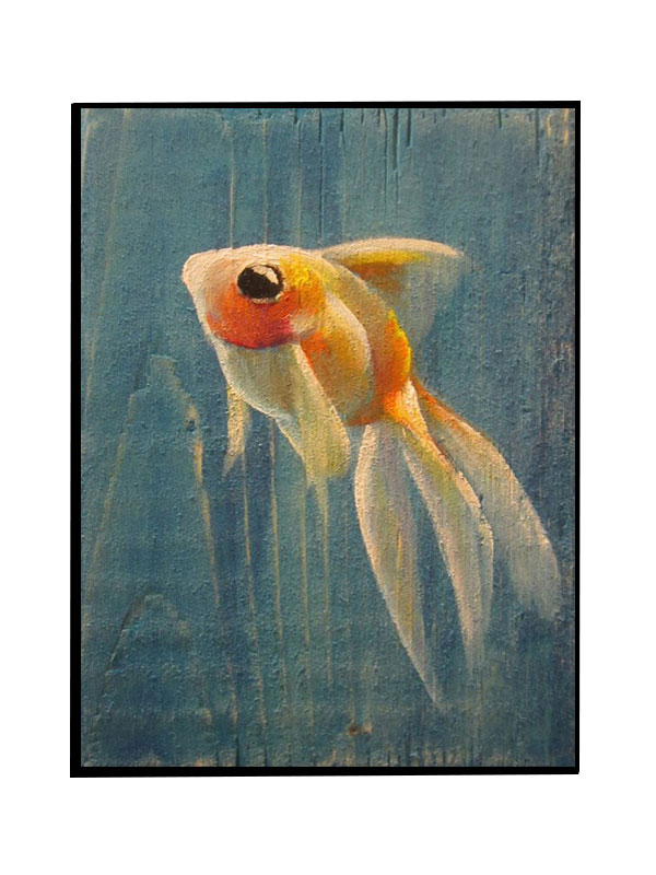 Kompatibel Tiere für Jahrriesnge goldfish-lpg1564 Compatible Tiere Jahrriesnge for goldfish-lpg1564