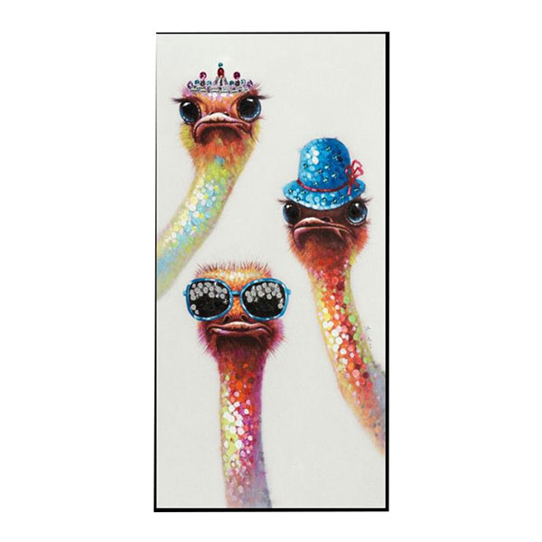 Kompatibel Tiere für Jahrriesnge ostrich-lpg1565 Compatible Tiere Jahrriesnge for ostrich-lpg1565