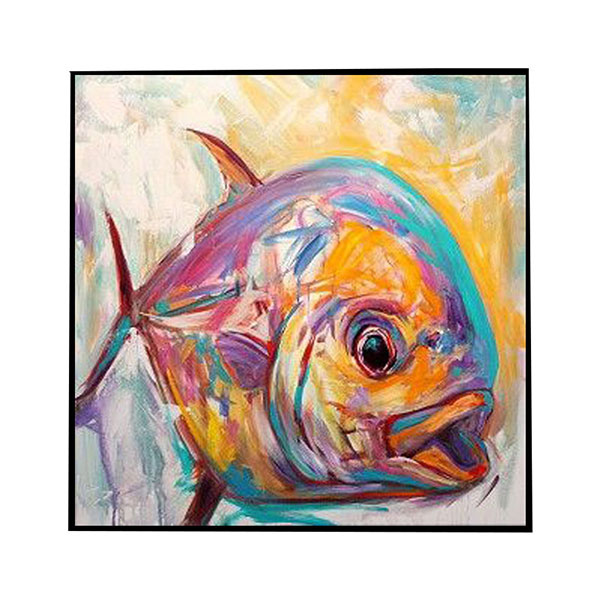 Kompatibel Tiere für Jahrriesnge fish-lpg1566 Compatible Tiere Jahrriesnge for fish-lpg1566