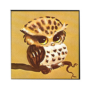 Kompatibel Tiere für Jahrriesnge owl-lpg1568 Compatible Tiere Jahrriesnge for owl-lpg1568