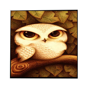 Kompatibel Tiere für Jahrriesnge owl-lpg1570 Compatible Tiere Jahrriesnge for owl-lpg1570