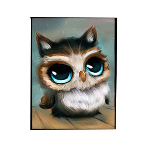 Kompatibel Tiere für Jahrriesnge owl-lpg1573 Compatible Tiere Jahrriesnge for owl-lpg1573