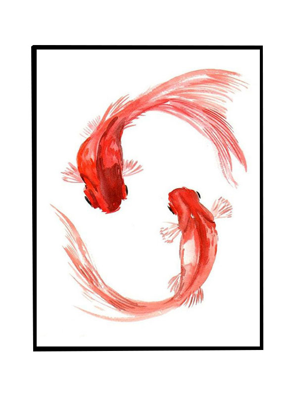 Kompatibel Tiere für Jahrriesnge goldfish-lpg1576 Compatible Tiere Jahrriesnge for goldfish-lpg1576