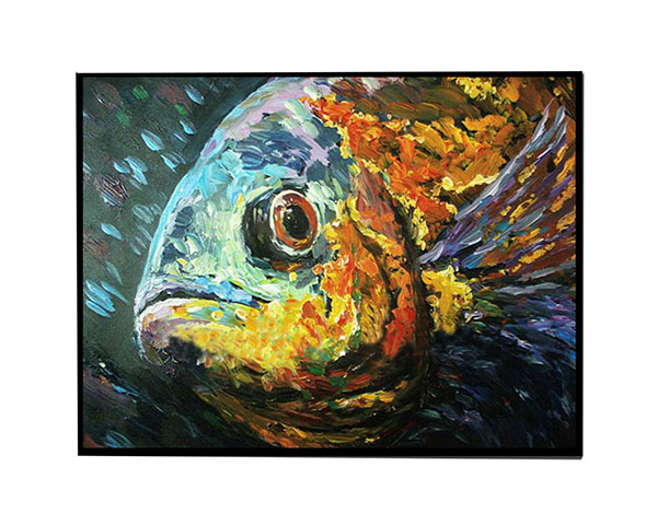 Kompatibel Tiere für Jahrriesnge fish-lpg1581 Compatible Tiere Jahrriesnge for fish-lpg1581