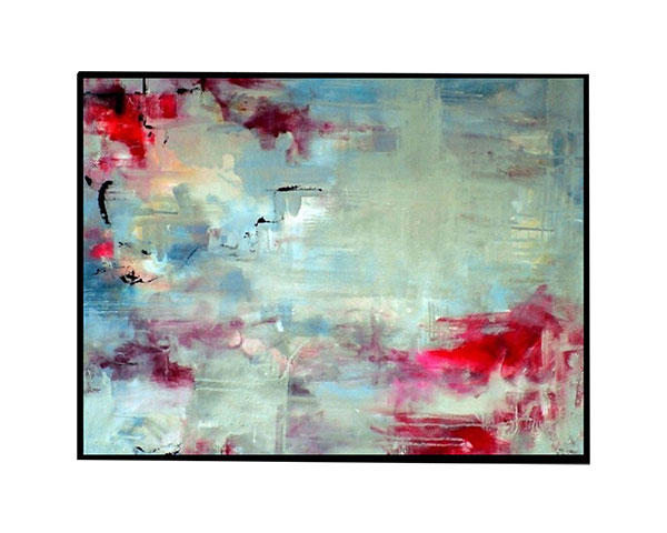 Kompatibel Abstrakt für Jahrriesnge untitled-lpg1605 Compatible Abstrakt Jahrriesnge for untitled-lpg1605