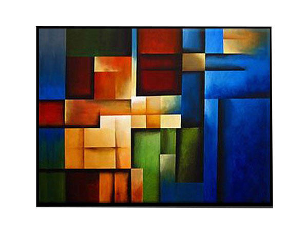 Kompatibel Abstrakt für Jahrriesnge untitled-lpg1607 Compatible Abstrakt Jahrriesnge for untitled-lpg1607