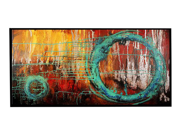 Kompatibel Abstrakt für Jahrriesnge untitled-lpg1608 Compatible Abstrakt Jahrriesnge for untitled-lpg1608
