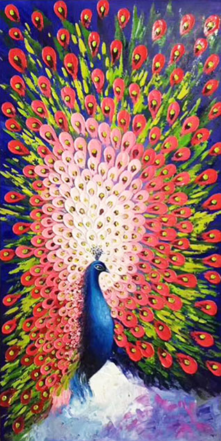 Kompatibel Tiere für Jahrriesnge peacock-lpg1615 Compatible Tiere Jahrriesnge for peacock-lpg1615