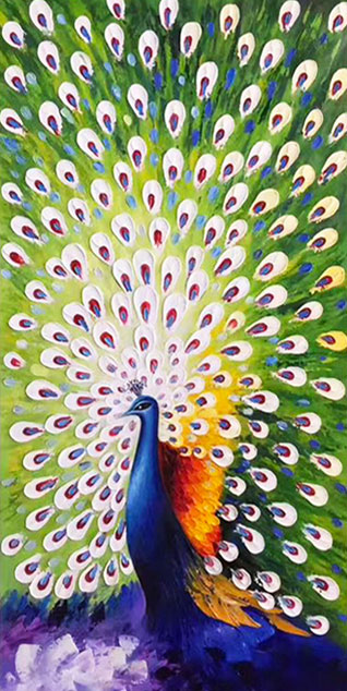 Kompatibel Tiere für Jahrriesnge peacock-lpg1616 Compatible Tiere Jahrriesnge for peacock-lpg1616