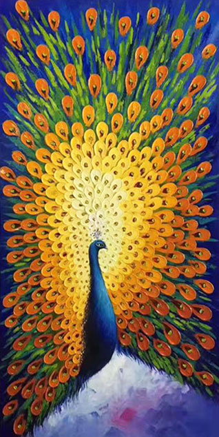 Kompatibel Tiere für Jahrriesnge peacock-lpg1617 Compatible Tiere Jahrriesnge for peacock-lpg1617