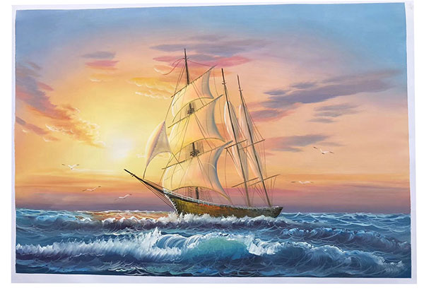 Kompatibel Landschaft für Jahrriesnge sea-lpg1685 Compatible Landschaft Jahrriesnge for sea-lpg1685
