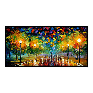 Kompatibel Landschaft für JAHRRIESNGE lamp-lpg1696 Compatible Landschaft JAHRRIESNGE for lamp-lpg1696