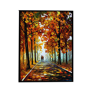 Kompatibel Landschaft für JAHRRIESNGE forest-path-lpg1700 Compatible Landschaft JAHRRIESNGE for forest-path-lpg1700