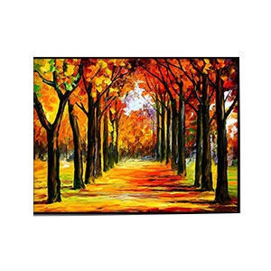 Kompatibel Landschaft für JAHRRIESNGE forest-lpg1704 Compatible Landschaft JAHRRIESNGE for forest-lpg1704
