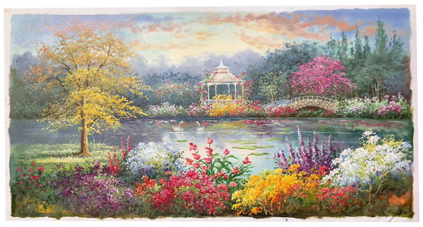 Kompatibel Landschaft für JAHRRIESNGE pavilion-lpg1760 Compatible Landschaft JAHRRIESNGE for pavilion-lpg1760