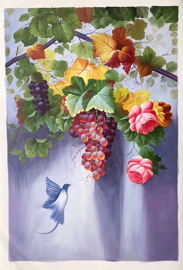 Kompatibel Stillleben für Jahrriesnge fruit-lpg1924 Compatible Stillleben Jahrriesnge for fruit-lpg1924