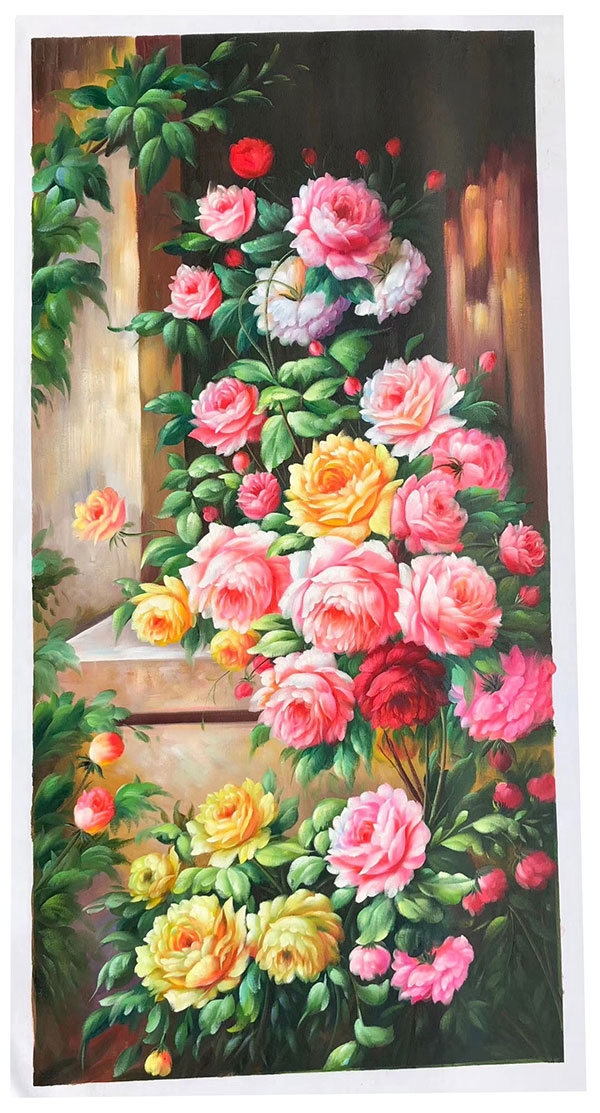 Kompatibel Stillleben für Jahrriesnge peony-flower-lpg1940 Compatible Stillleben Jahrriesnge for peony-flower-lpg1940