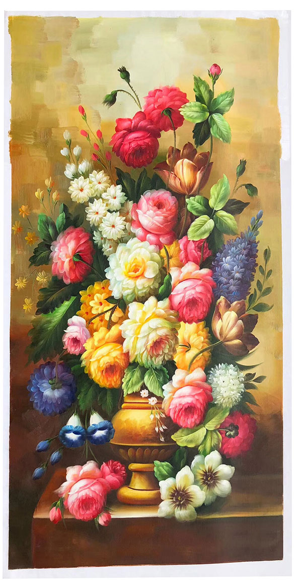 Kompatibel Stillleben für Jahrriesnge flowers-lpg1941 Compatible Stillleben Jahrriesnge for flowers-lpg1941