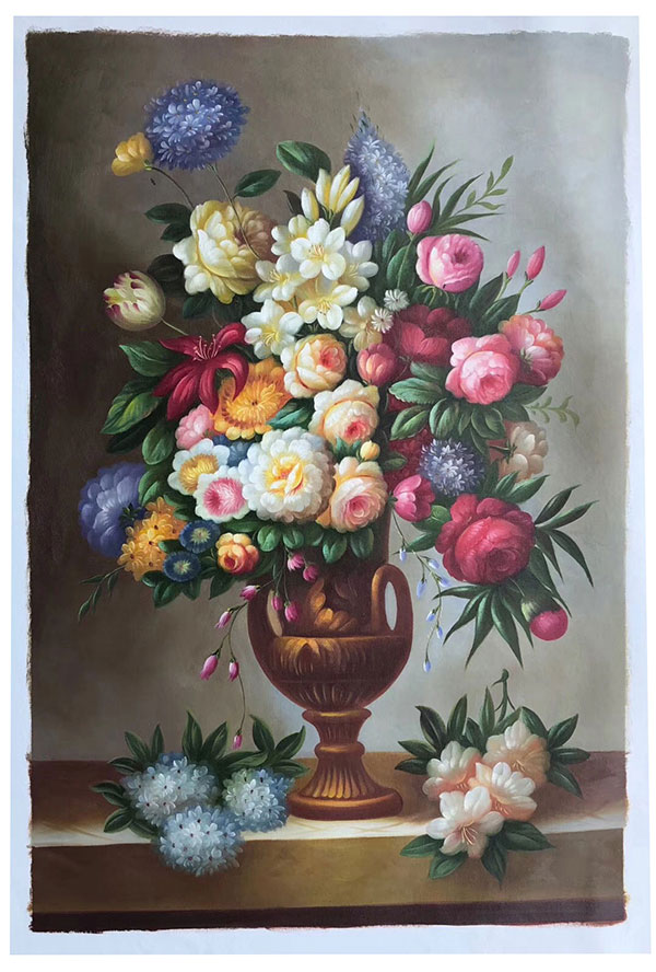 Kompatibel Stillleben für Jahrriesnge flowers-lpg1950 Compatible Stillleben Jahrriesnge for flowers-lpg1950