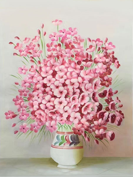 Kompatibel Stillleben für Jahrriesnge flowers-lpg1969 Compatible Stillleben Jahrriesnge for flowers-lpg1969