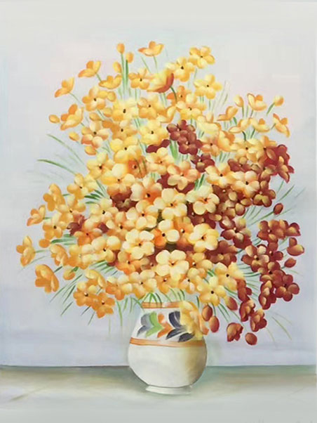 Kompatibel Stillleben für Jahrriesnge flowers-lpg1970 Compatible Stillleben Jahrriesnge for flowers-lpg1970