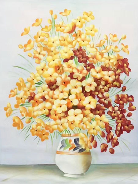 Kompatibel Stillleben für Jahrriesnge flowers-lpg1976 Compatible Stillleben Jahrriesnge for flowers-lpg1976