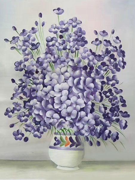 Kompatibel Stillleben für Jahrriesnge flowers-lpg1978 Compatible Stillleben Jahrriesnge for flowers-lpg1978